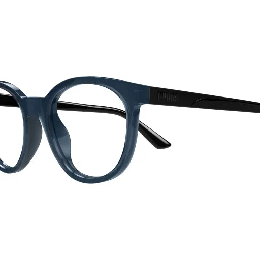 Puma PJ0078O Eyeglasses - view 9